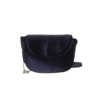Handbag (Blue) from Accessories