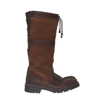 Stövlar (Brun) från Dubarry Skinn