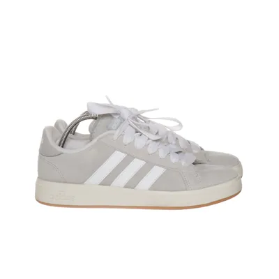 Sneakers (Grand Court) van Adidas