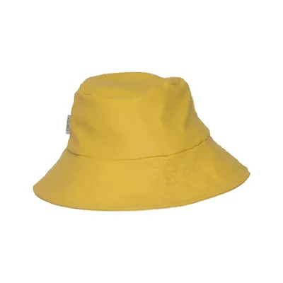 Sydväst (KULING) från Kuling Polyester, Polyuretan