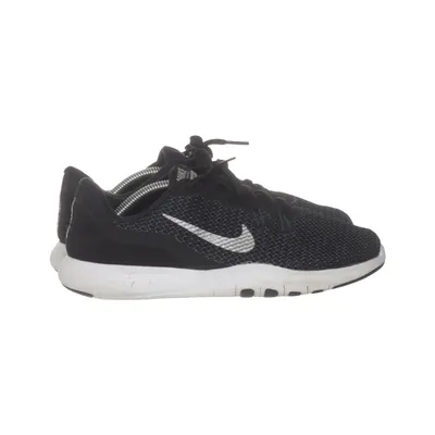 Baskets (FLEX TR 7) de Nike Training