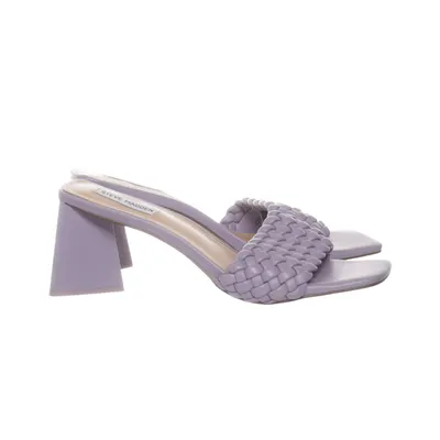 Mules (Lila) från Steve Madden