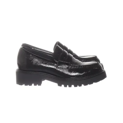 Loafers (Svart) från Vagabond Skinn