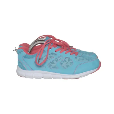 Trainers (So Run Run 3M W) from XRUN