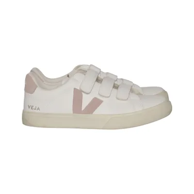 Sneakers (Vit, Rosa) från Veja
