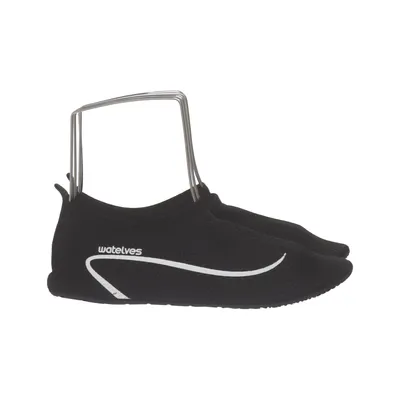 Chaussures de bain (Noir) de Watelves