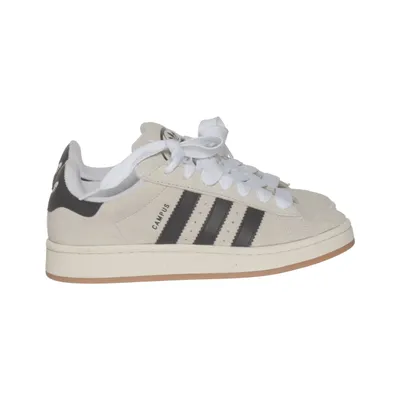 Sneakers (Campus) från Adidas