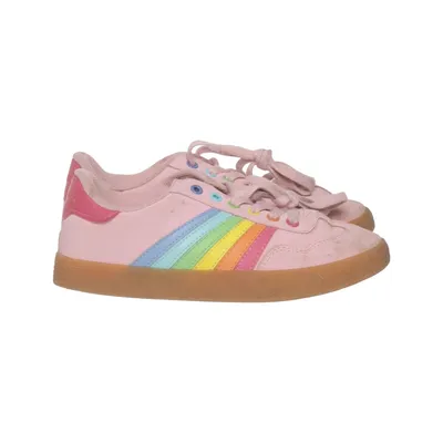 Sneakers (Rosa, Flerfärgad) från Little Bird