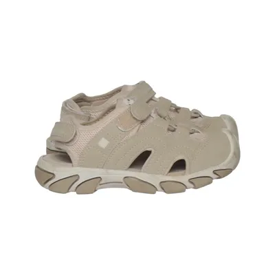 Promenadskor (Beige) från SXS