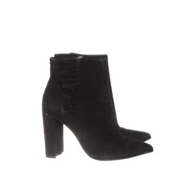 Stövletter (Svart) från Ted Baker