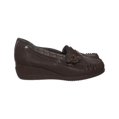 Loafers (Maxi Therapy) från Piccadilly