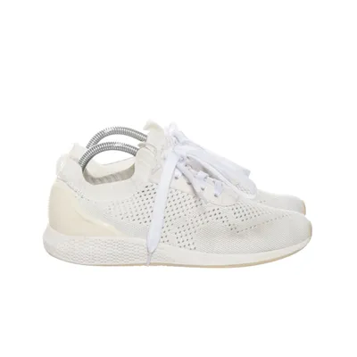 Sneakers (Wit) van Tamaris Fashletics