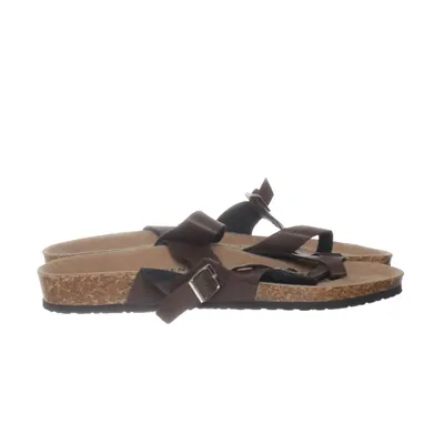 Sandaler (Brun) från Birkenstock