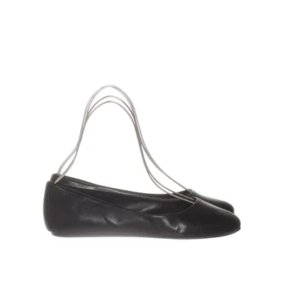 Ballerina's (Zwart) van Filippa K