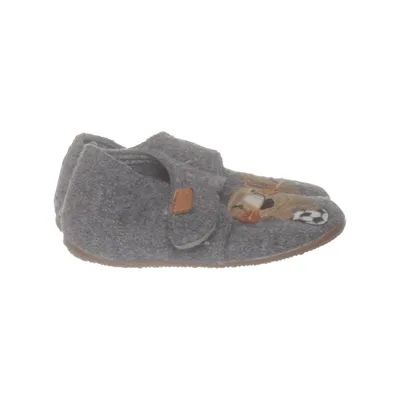 Chaussons (Gris) de Living Kitzbühel