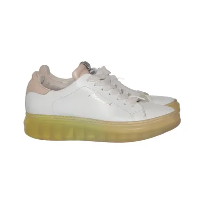 Sneakers (Vit) från Méliné