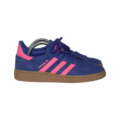 Sneakers (Samba) från Adidas Originals