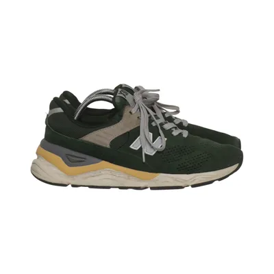 Trainingsschoenen (X90) van New Balance