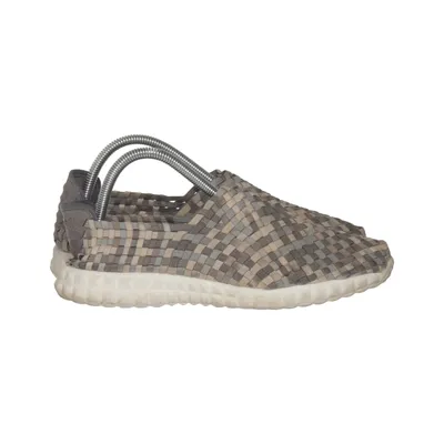 Schoenen (Meerkleurig) van Rock Spring
