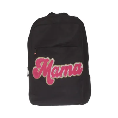 Backpack (Black, Pink) from Lenovo