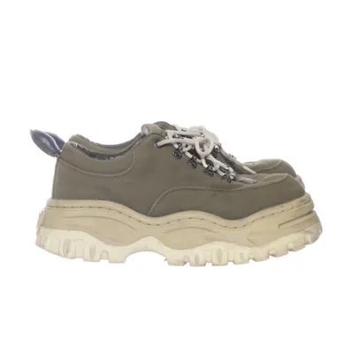 Sneakers (Groen) van Eytys