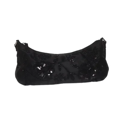 Handbag (Black) from H&M
