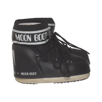 Laarzen (Moon Boot) van Moon Boot