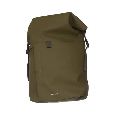 Sac à dos (Beige) de Sandqvist