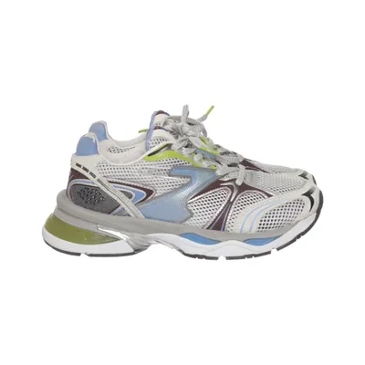 Hardloopschoenen (Kendari 3.0) van Etonic