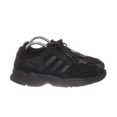 Sneakers (Yung-1) fra Adidas