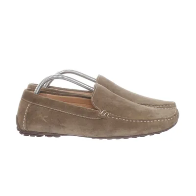 Loafers (Brun) från Brax Feel Good