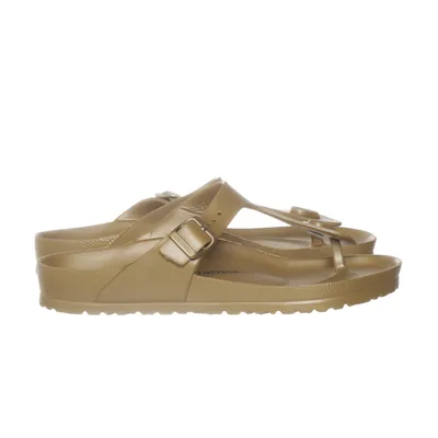Flipflop (Beige) från Birkenstock