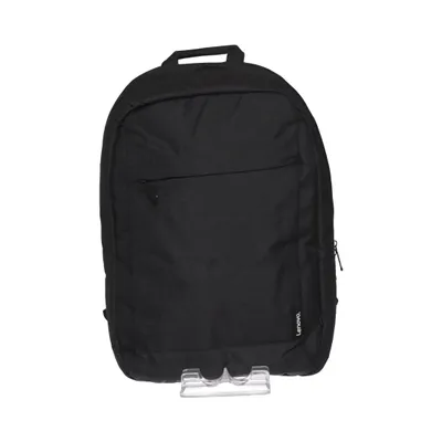 Backpack (Black) from Lenovo