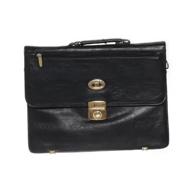 Portfölj (Svart) från Daniel-Ray