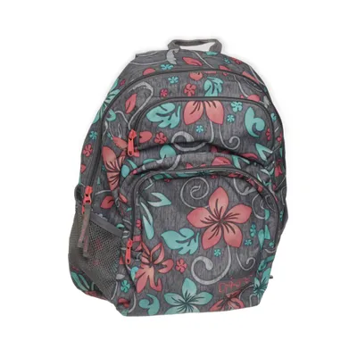 Ryggsäck (Grå, Flerfärgad) från Dakine