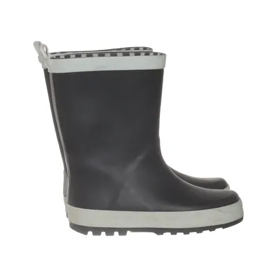 Gummistövlar (Svart) från MyWear