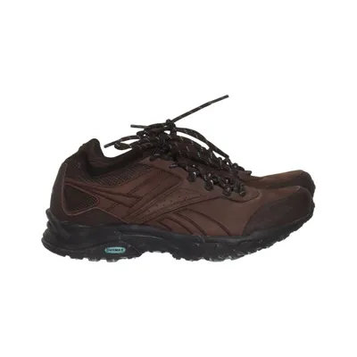 Sneakers (Pye 610) from Reebok