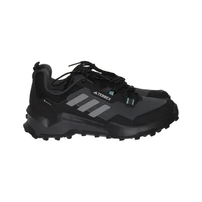 Vandringsskor (Terrex) från Adidas