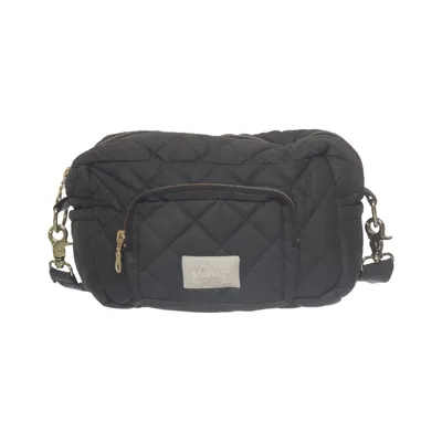 Sac à bandoulière (Noir) de Cam Cam Copenhagen