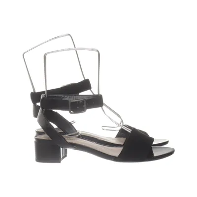 Sandaletter (Svart) från Clarks