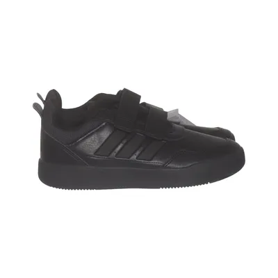 Sneakers (Tensaur) från Adidas