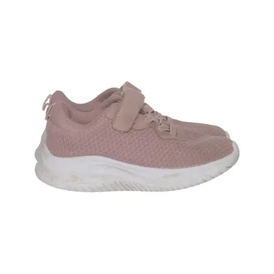Trainingsschoenen (Roze) van Nonation