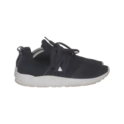 Baskets (Noir, Blanc) de ARKK Copenhagen