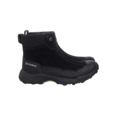 Vandringskängor (Halkfria ) från Icebug Skinn