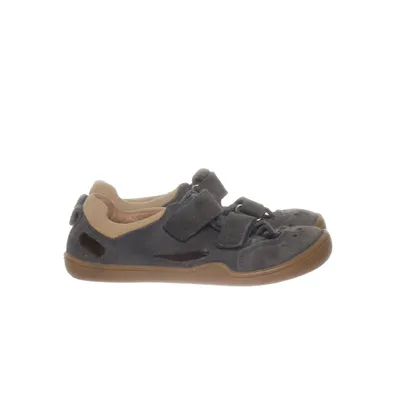Sandalen (Zwart) van Blifestyle