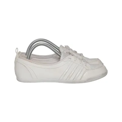 Sneakers (White) from Adidas Neo