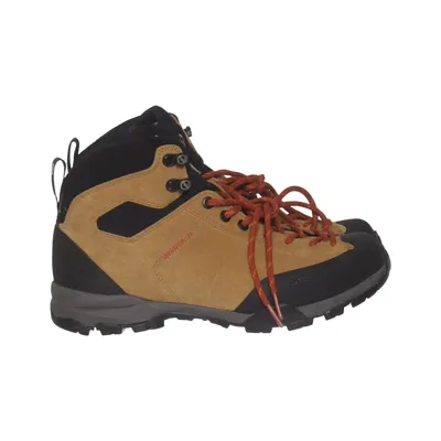Hiking boots (MOJITO HIKE GTX WMN) from Scarpa