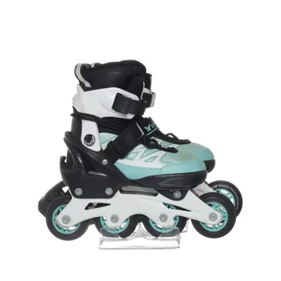 Inlines (Blå, Vit, Svart) från Extend