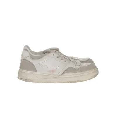 Sneakers (Vit) från Sneakers Point