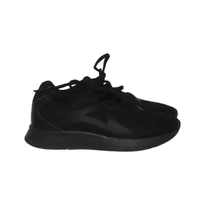 Trainers (Black) from Evolution